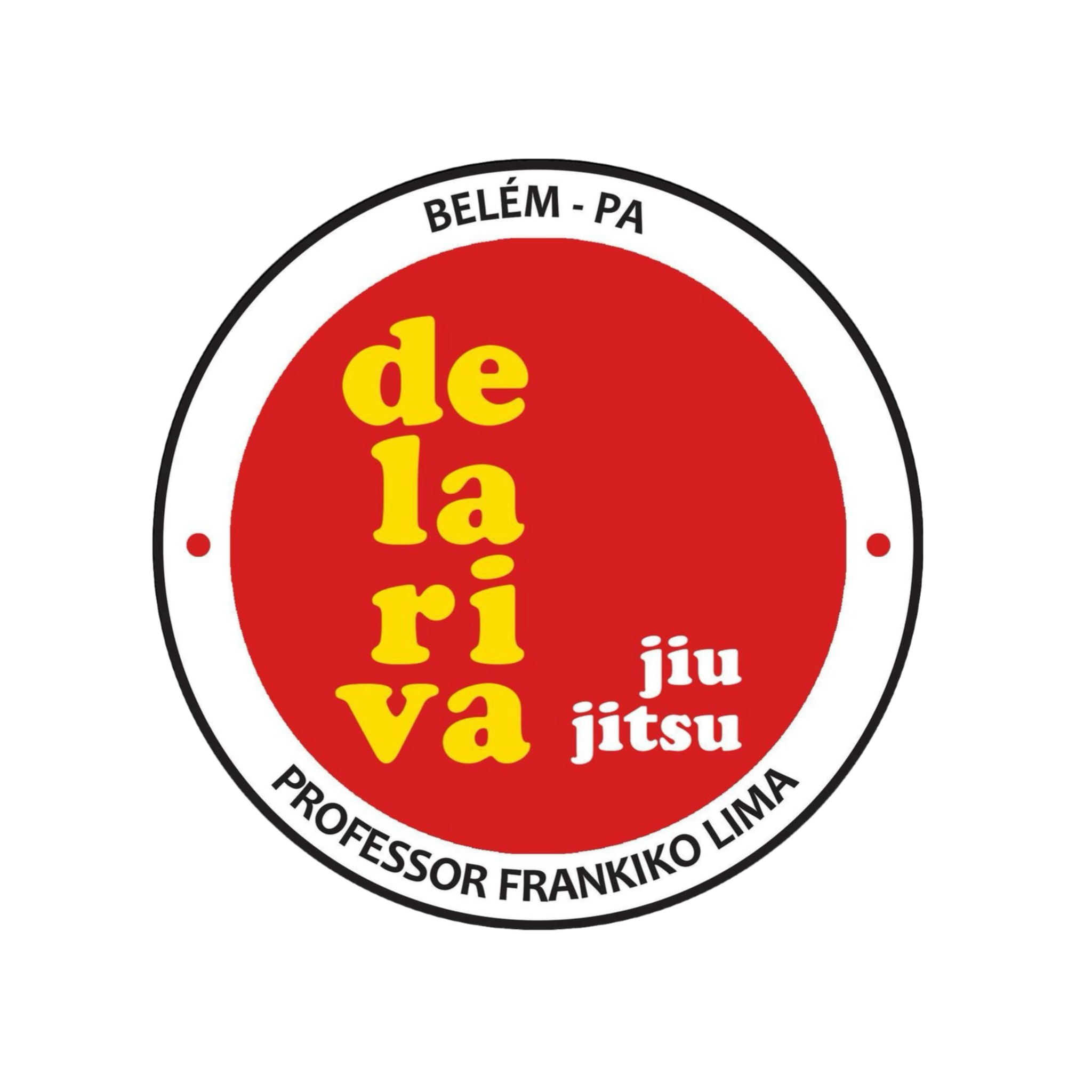 Delariva Belém